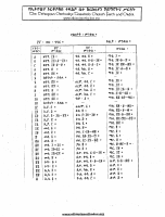 hidar (1).pdf